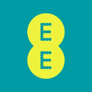 EE