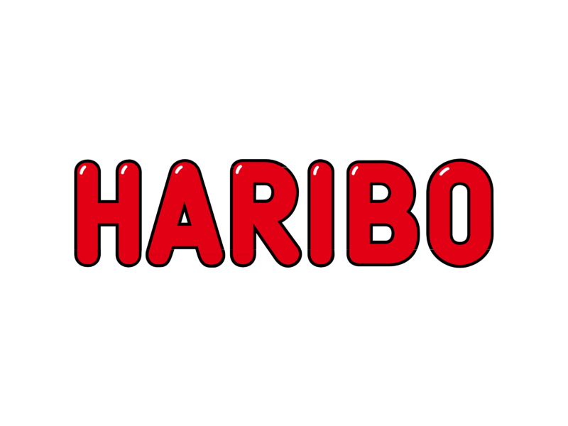 HARIBO
