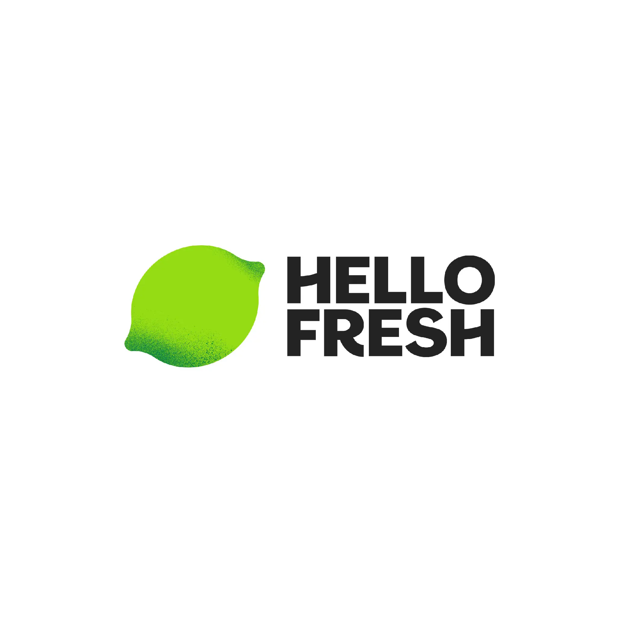 HelloFresh