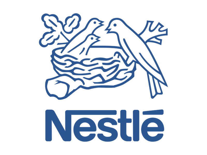 Nestlé