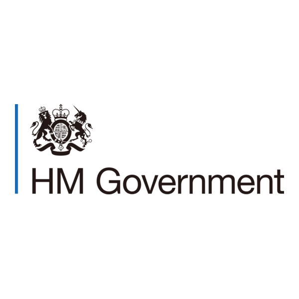 UK Government