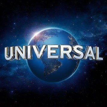 Universal Studios