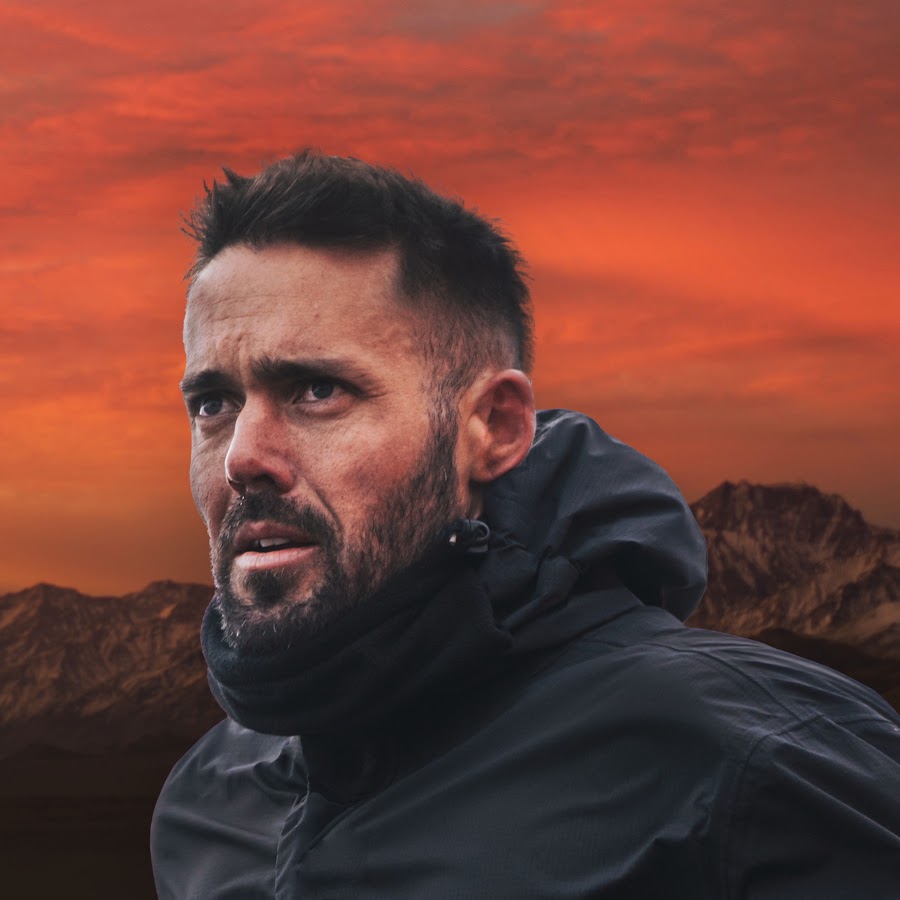 UNTAPPED with Spencer Matthews